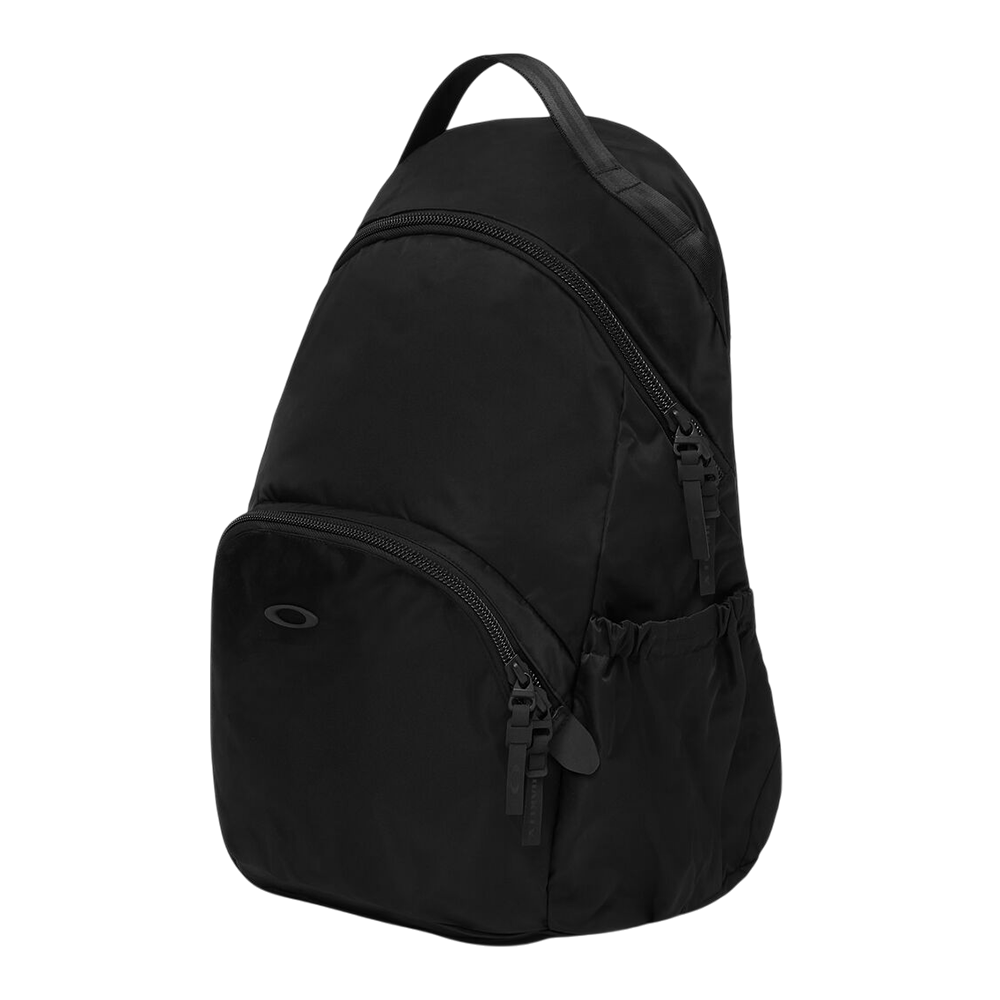 Oakley ブラック ミニリュック 楽天市場】【3日間限定 最大43倍】 オークリー リュック OAKLEY