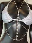 Foto 4 di 6
