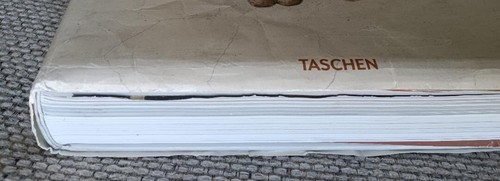 Michelangelo. Complete Works by Christof Thoenes, Frank Zöllner and Thomas Pöppe - Picture 4 of 4