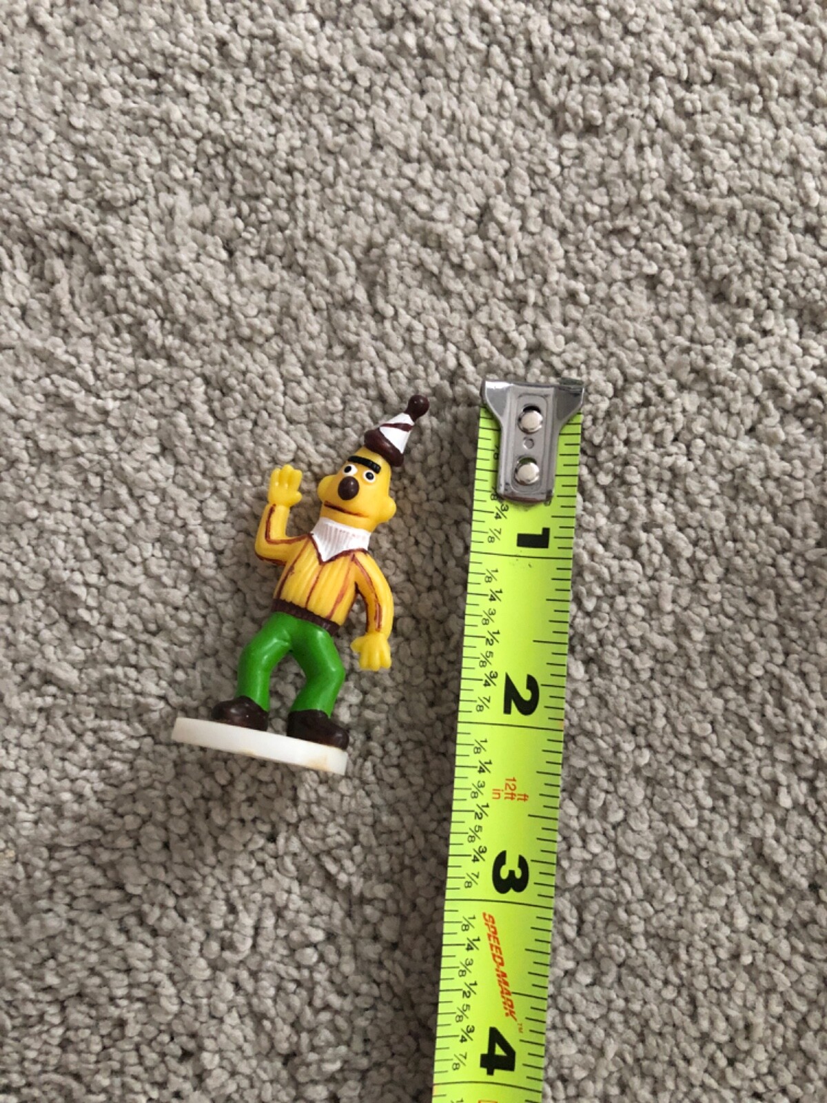 Picture 4 of 10