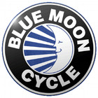 Blue Moon Cycle