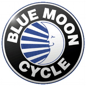 7+ Blue Moon Bikes