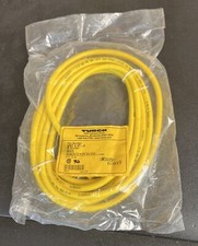 WKC 4.4T-4 U5325 TURCK CABLE -- BRAND NEW
