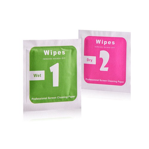 2Pcs LG G Pad IV 4 8.0 G Pad 7.0 8.0 TEMPERED GLASS Screen Protector Protective - Picture 10 of 18
