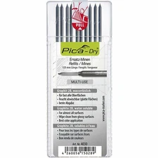 Pica Dry Refill Leads 4030- 1 Pack