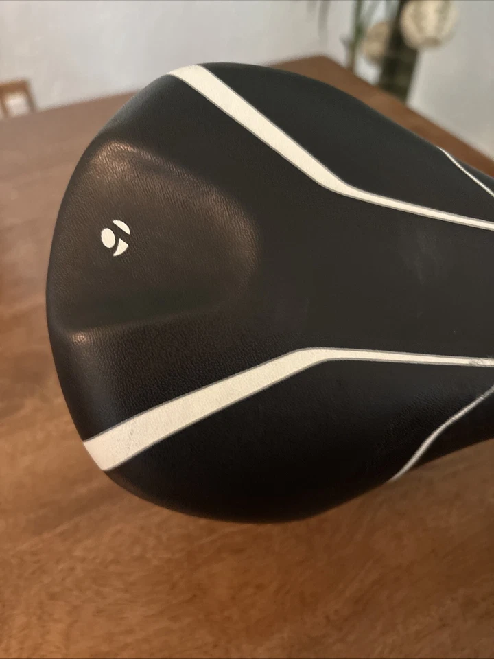 Asiento de bicicleta Bontrager 305796 sillín de bicicleta bicicleta de carretera asiento de trekking híbrido Foto 3 de 4