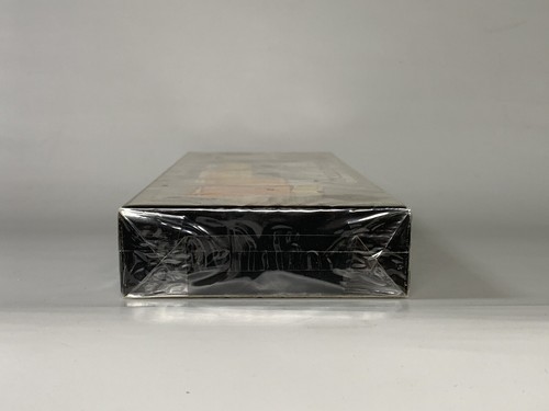 VTG Fragrance Portfolio Mini Perfume Set - Lagerfeld KL Homme Cerruti Fendi RARE - Picture 8 of 10