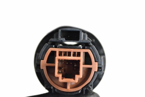 Pulsante stop avviamento motore NISSAN X-TRAIL T32 2016 RHD 28590-3JA0A 13696311 - Foto 5 di 6