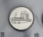 Picture 6 of 12