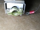 Bild 4 von 6