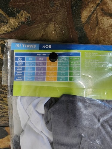 Disfraz clásico de Halloween vampiro niño pequeño - Imagen 4 de 5