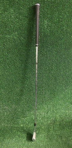 Ben Hogan Producer 3 Iron RH Men's Legend 2 Regular Steel 39.5" New Grip - Picture 11 of 12