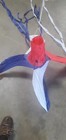 Bild 13 von 17