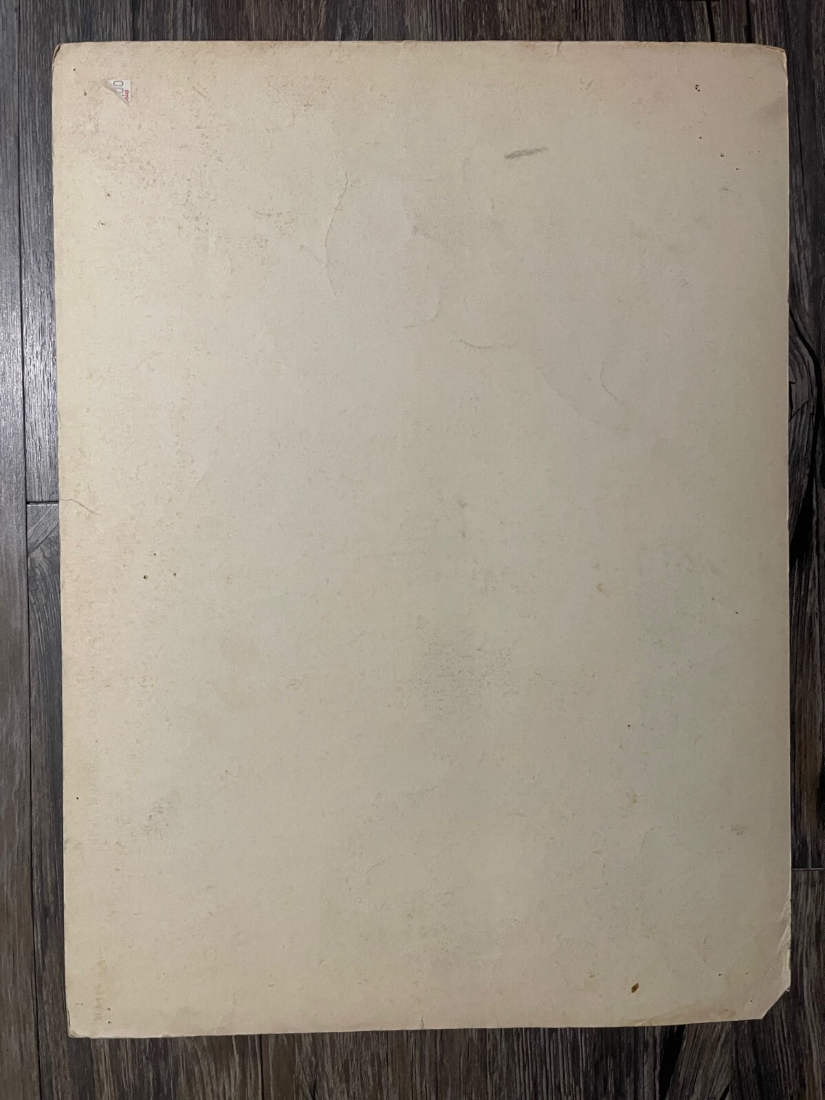 Picture 2 of 2