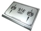 EVERCOOL USB-Powered Laptop Cooling Pads