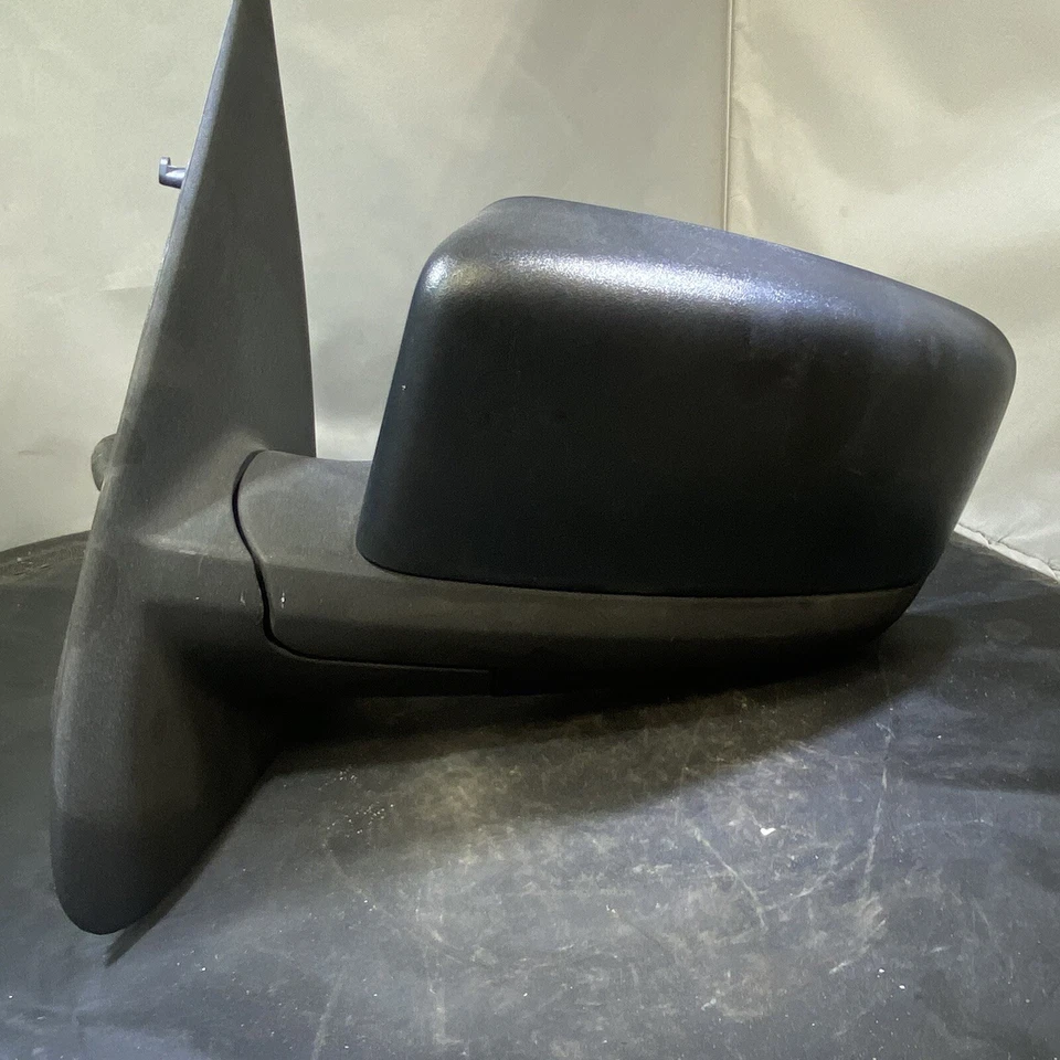 Espejo retrovisor eléctrico Ford Expedition 2004-2005 pasajero izquierdo Foto 2 de 4