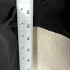 Foto 15 di 19