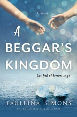 A Beggar's Kingdom by Simons, Paullina