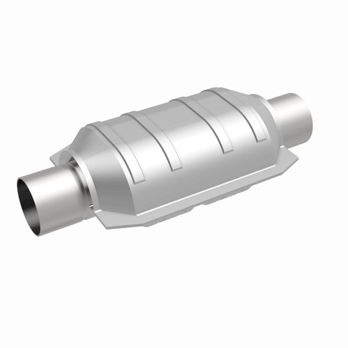 MagnaFlow 15000-AA for 2013-2014 Ford F-150 FX2 6.2L V8 GAS SOHC AWD - Picture 6 of 24