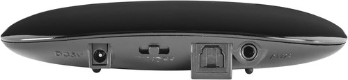 Cuffia TV Wireless Analogico e Digitale MELICONI Fibra Ottica Jack Senza Fili - Foto 5 di 8