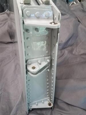 専用　　No.737、735,728,721,733計５点 737 Aircraft Wing Flap Part - 65C26311-89 | eBay