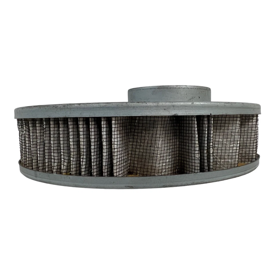 Filtro de aire lavable Harley Davidson Electra Glide Ultra 14-16 HD # 29400045 Foto 3 de 4