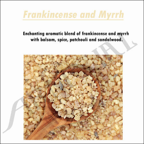 FRAGRANCE OIL DIFFUSER for CAR AIR FRESHENER - Bild 14 von 29