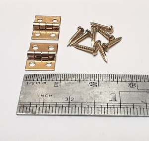 8mm 2 stream 8mm 2 stream