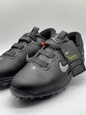 tiger woods tw71 golf shoes