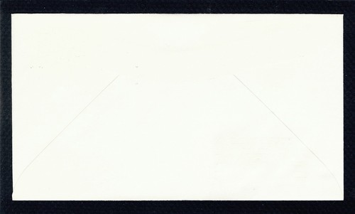 FIRST DAY COVER #1811 1c Coil Pair ~ Democracy + #1596 13c ARTCRAFT U/A FDC 1980 - Picture 2 of 2