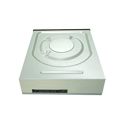 Digital Plextor PlexWriter PX-891SAF 24X SATA DVD/RW Dual Layer