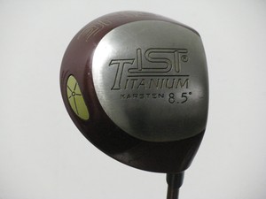 PING TISI TITANIUM DRIVERS FOR WINDOWS VISTA PING TISI TITANIUM WINDOWS 8 X64 TREIBER
