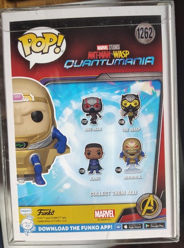 Funko Pop! - Bild 15 von 36