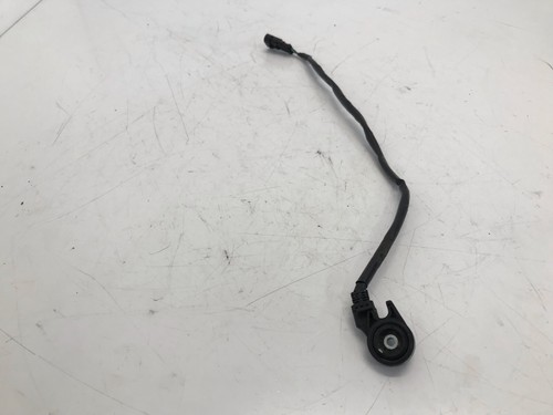 SENSORE CAVALLETTO LATERALE DUCATI MULTISTRADA 1200 V4 / STAND SENSOR