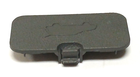 Picture 6 of 6