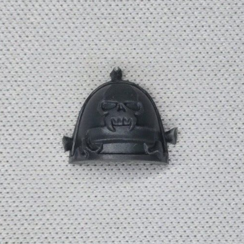 Bits Grey Hunters Space Wolves Blood Claws Marines Wolf Guard Warhammer 40k - Bild 48 von 100