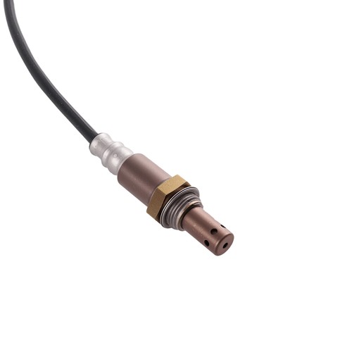 4x Oxygen Sensor Up+Downstream For Chevrolet Express 2500 3500 4.8L/6.0L 2008-15 - Foto 9 di 12