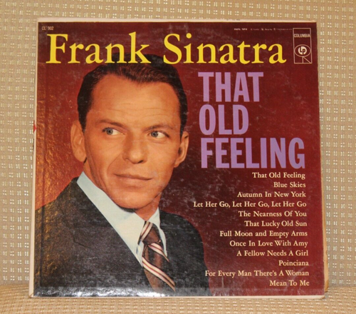 60's & 70's Rock, Pop, Jazz, Blues, Country & More Vinyl LPs -Choose $5.98 & Up - Picture 175 of 251