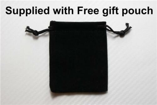 JIMNY BLACK Leather Keyring Key GL GLX Sport 4X4 JLX Convertible 1.3 OL - Picture 2 of 8