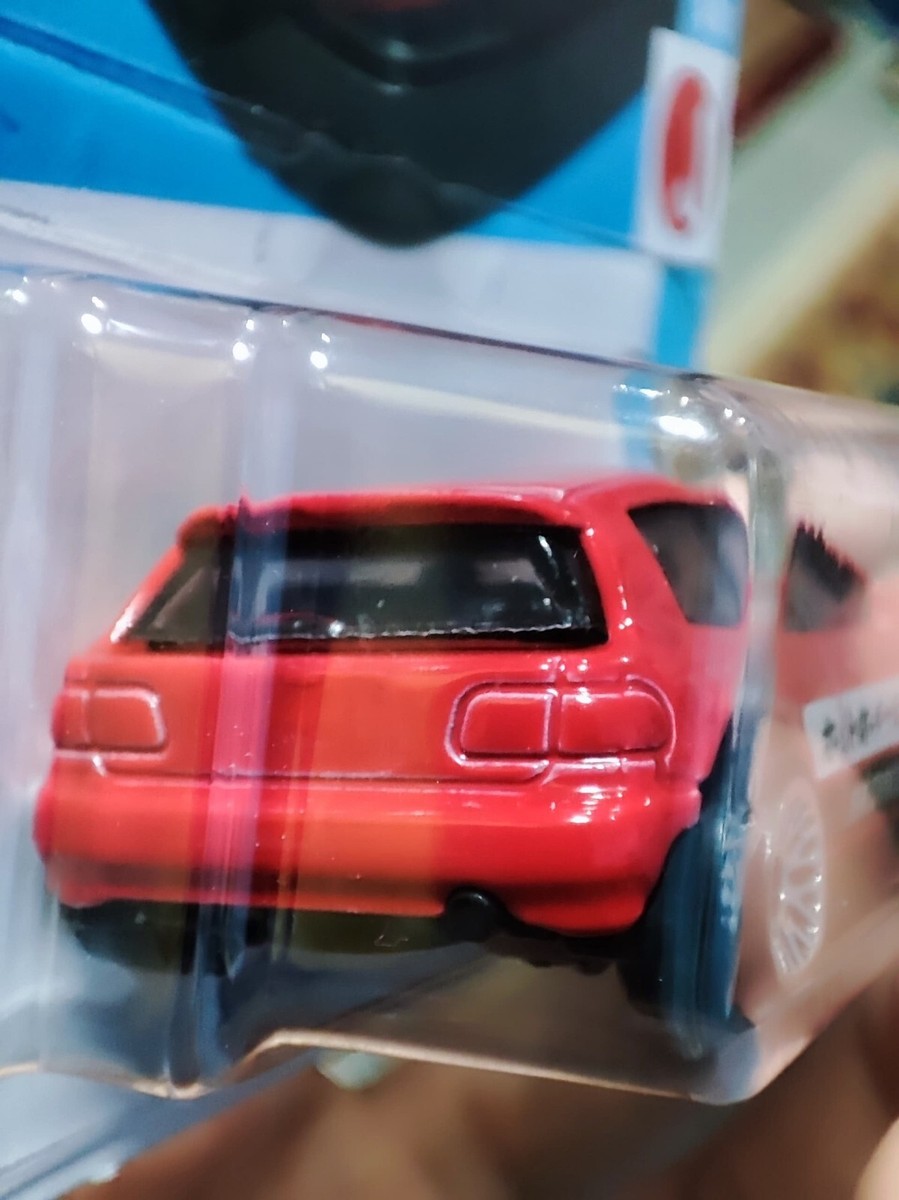 ホットウィール 92 HONDA CIVIC EG 10台 $_12.JPG?set_id=880000500F