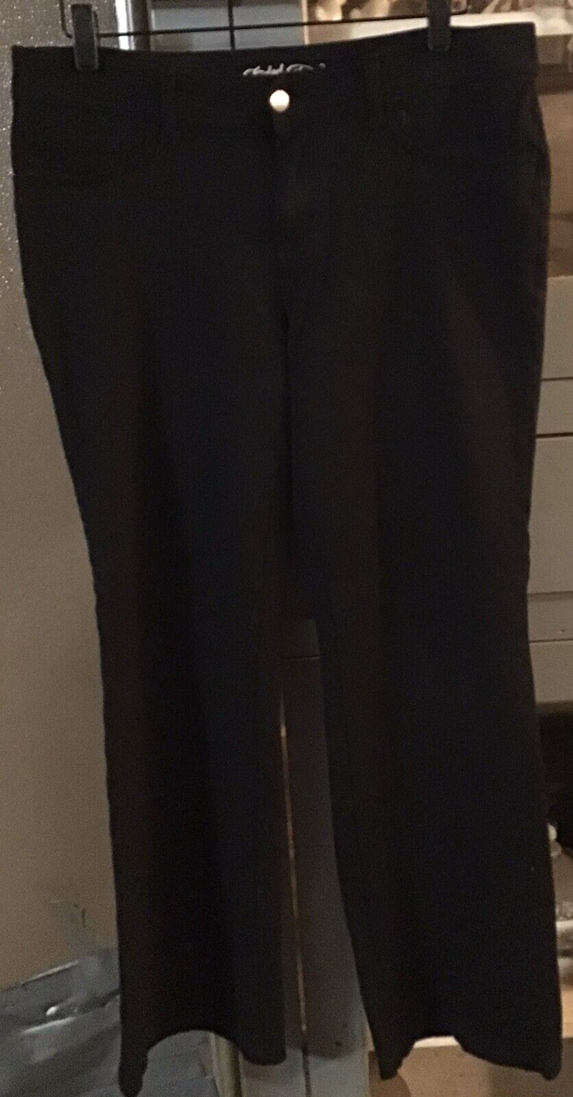 Picture 1 of 2