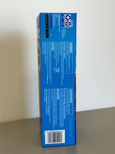 Ziploc® Brand Freezer Bags Gallon 28 Count - Picture 4 of 5