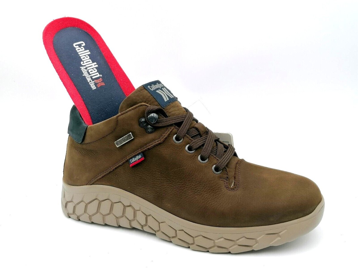Callaghan adaptaction scarpe uomo cheap