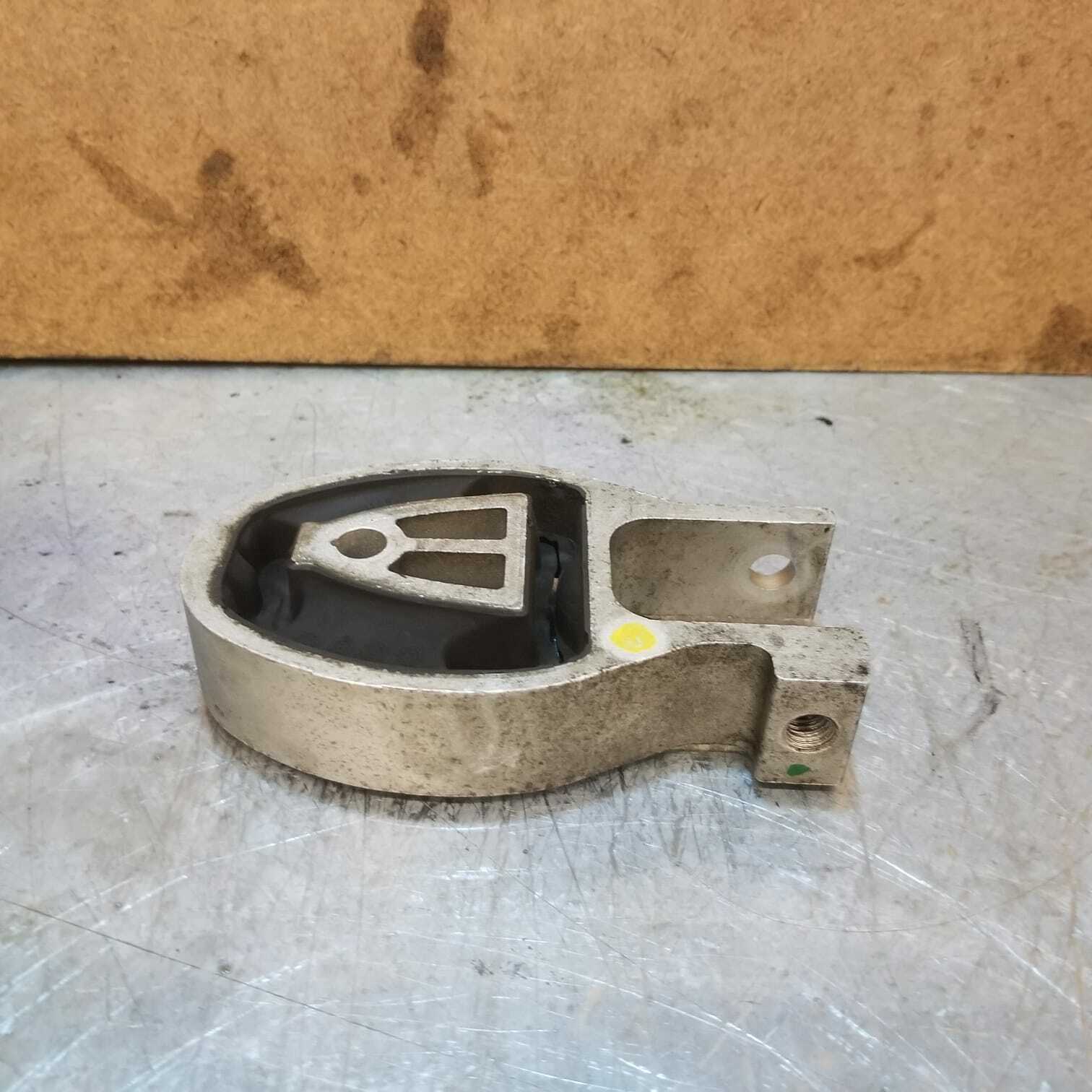 Picture 1 of 5