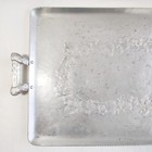Foto 3 di 13