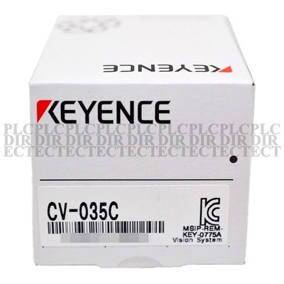 NEW   CV-035C Digital Double-speed Colour Camera #W1*