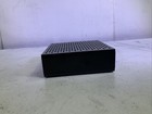 Picture 4 of 6
