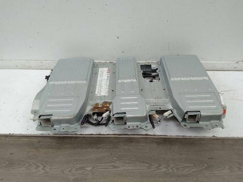 G928048010 battery for LEXUS RX (MCU GSU MHU3)(2005- ) 400H 2005 1546095 - Imagen 5 de 12