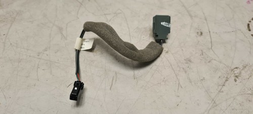 Ford Focus Bluetooth Microphone Mic ONLY AM2T-19A391-AB 2265914 2011 - 2017 - Picture 4 of 8