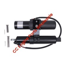 Hydraulic Angle System 2883409 2885103 for Polaris Ranger XP 1000 2019-2021